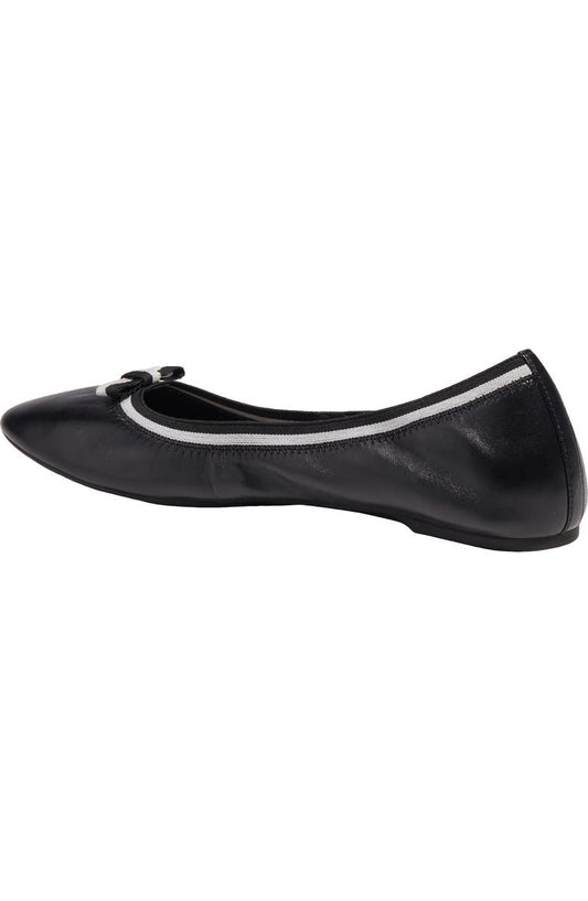 Kate Spade New York claudette ballet flat (Women)