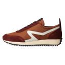 Retro Runner Sneakers