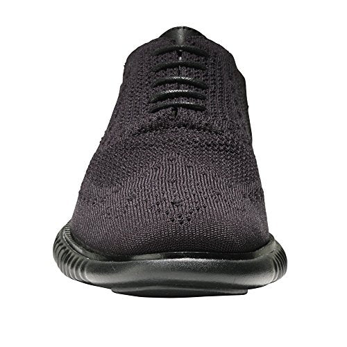 Amazon Cole Haan Men's 2.Zerogrand Stitchlite Oxford