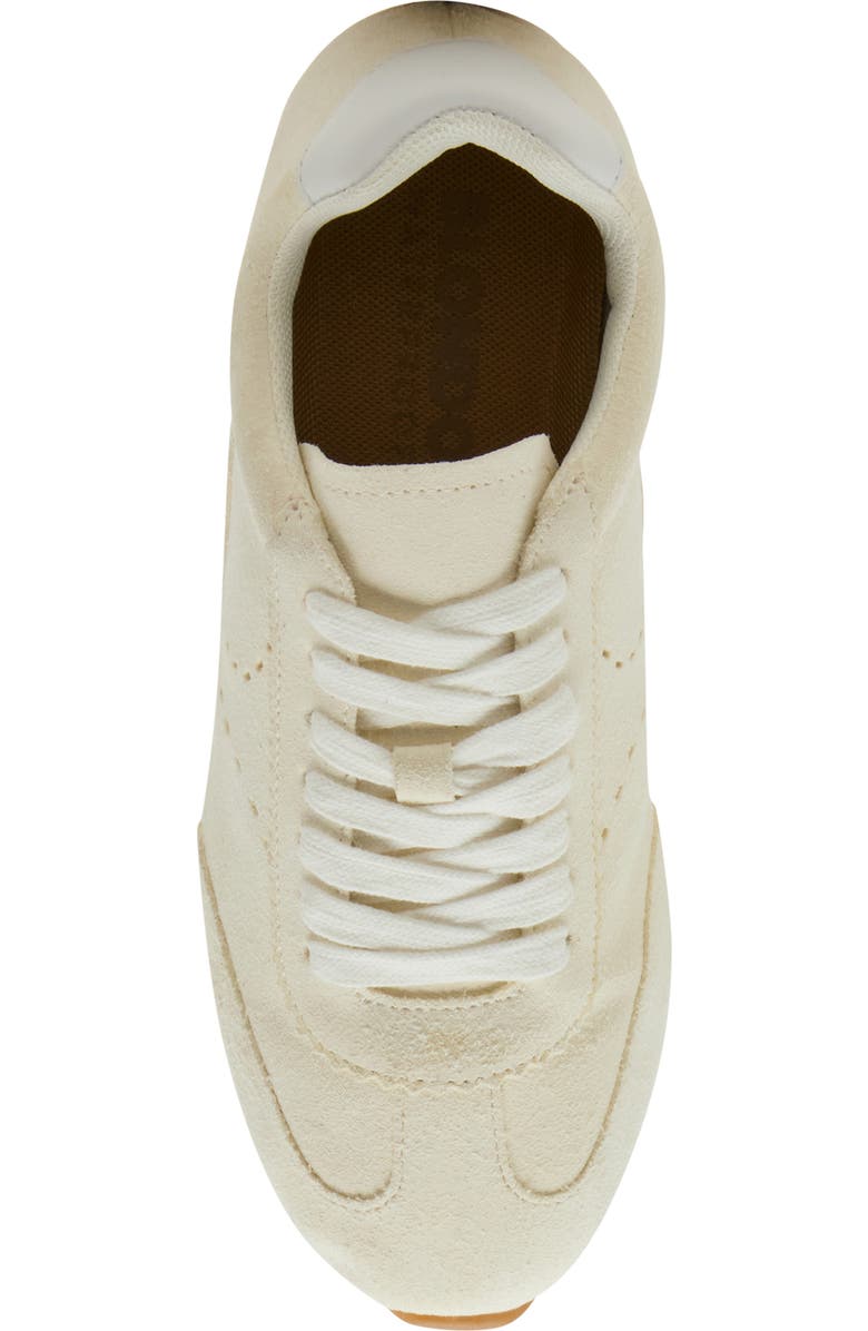 Blondo Callen Waterproof Sneaker (Women)
