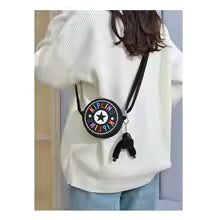 Aliexpress