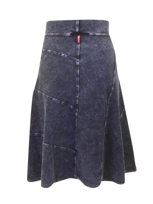 Walmart Hard Tail Circle Skirt W-555