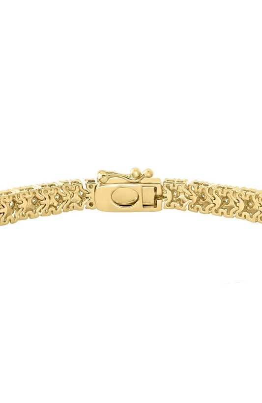 EFFY Diamond Bracelet