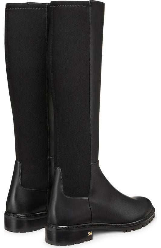 Stuart Weitzman City Knee High Boot (Women)