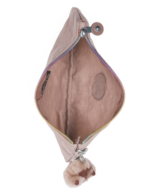 KIPLING Viv Pouch