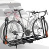 Huffy Coastal 26" Class 2 Cruiser eBike, 20MPH Pedal Assist, UL 2849 Certified