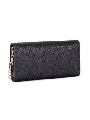 Valentino by Mario Valentino
Juniper Crossbody Chain Bag