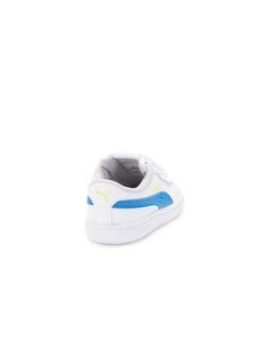 Puma
Baby's & Little Kid's Smash Sneakers