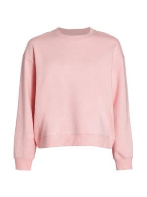Splendid
Botanical Sweatshirt