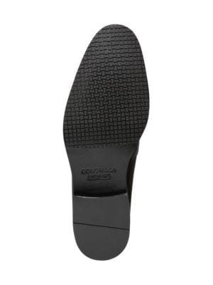 Cole Haan
Modern Essentials Bit Loafer