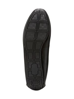 Cole Haan
Grand City Leather Bit Driving Shoes
