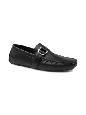 ASTON MARC
Charter 2.0 Bit Driving Shoes