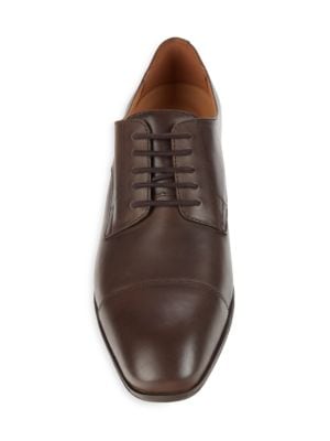 Marc Fisher LTD
Kurt Leather Derbys