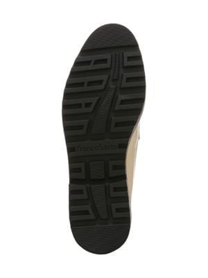 Franco Sarto
Cello Chunky Kilt Loafers