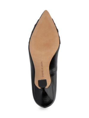 Gabrielle Union
Sarah Twisted Pumps