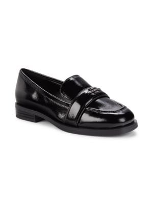 Karl Lagerfeld Paris
Malden Logo Loafers