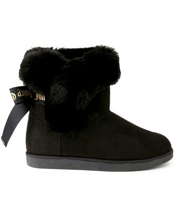 Juicy Couture -