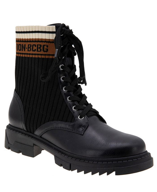 BCBGeneration -