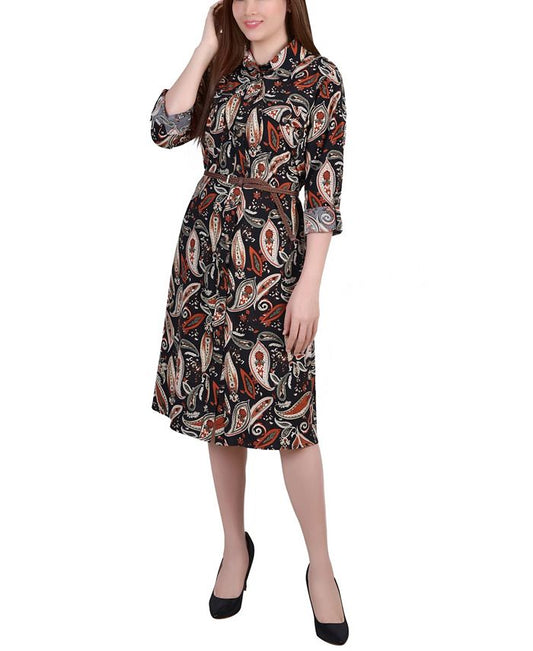 NY Collection -