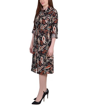 NY Collection -
