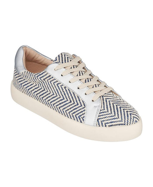 GC Shoes -