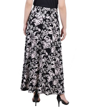 NY Collection -