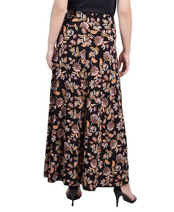 NY Collection -
