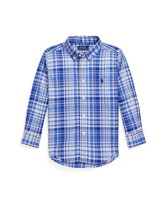 Polo Ralph Lauren -