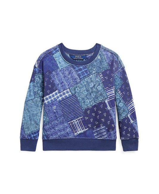 Polo Ralph Lauren -