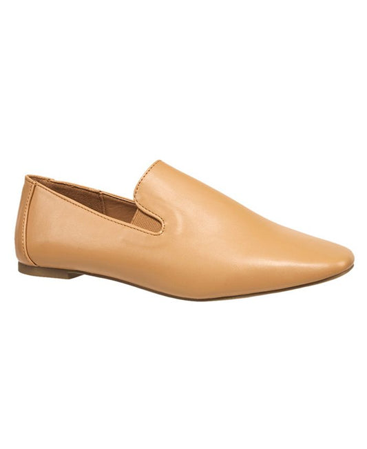 H Halston -