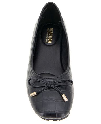 Kenneth Cole Reaction -