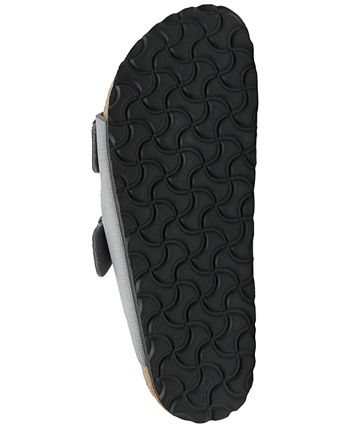 Birkenstock -
