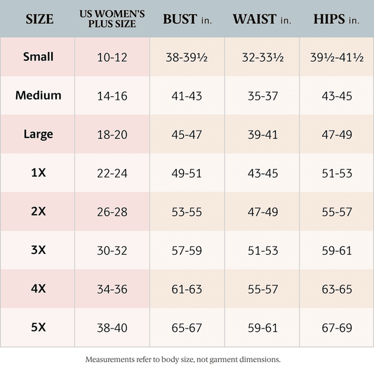 Ellos Women's Pullover Sweater With 1/4-Zip Collar - image 2 of 3