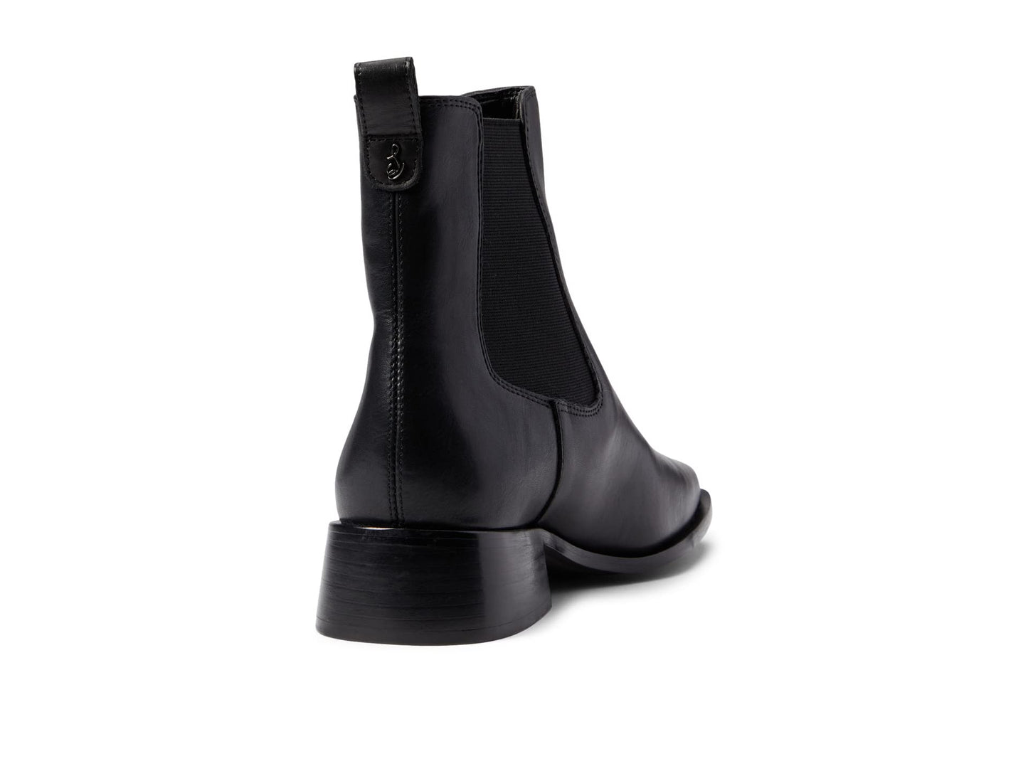 Sam Edelman Thelma