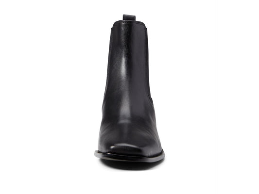 Sam Edelman Thelma
