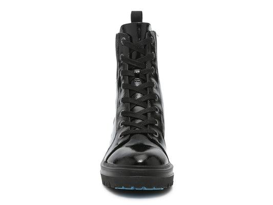 Kenneth Cole Rhode Boot