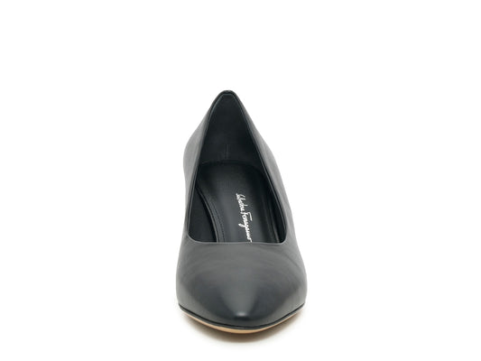 Salvatore Ferragamo Amina Pump