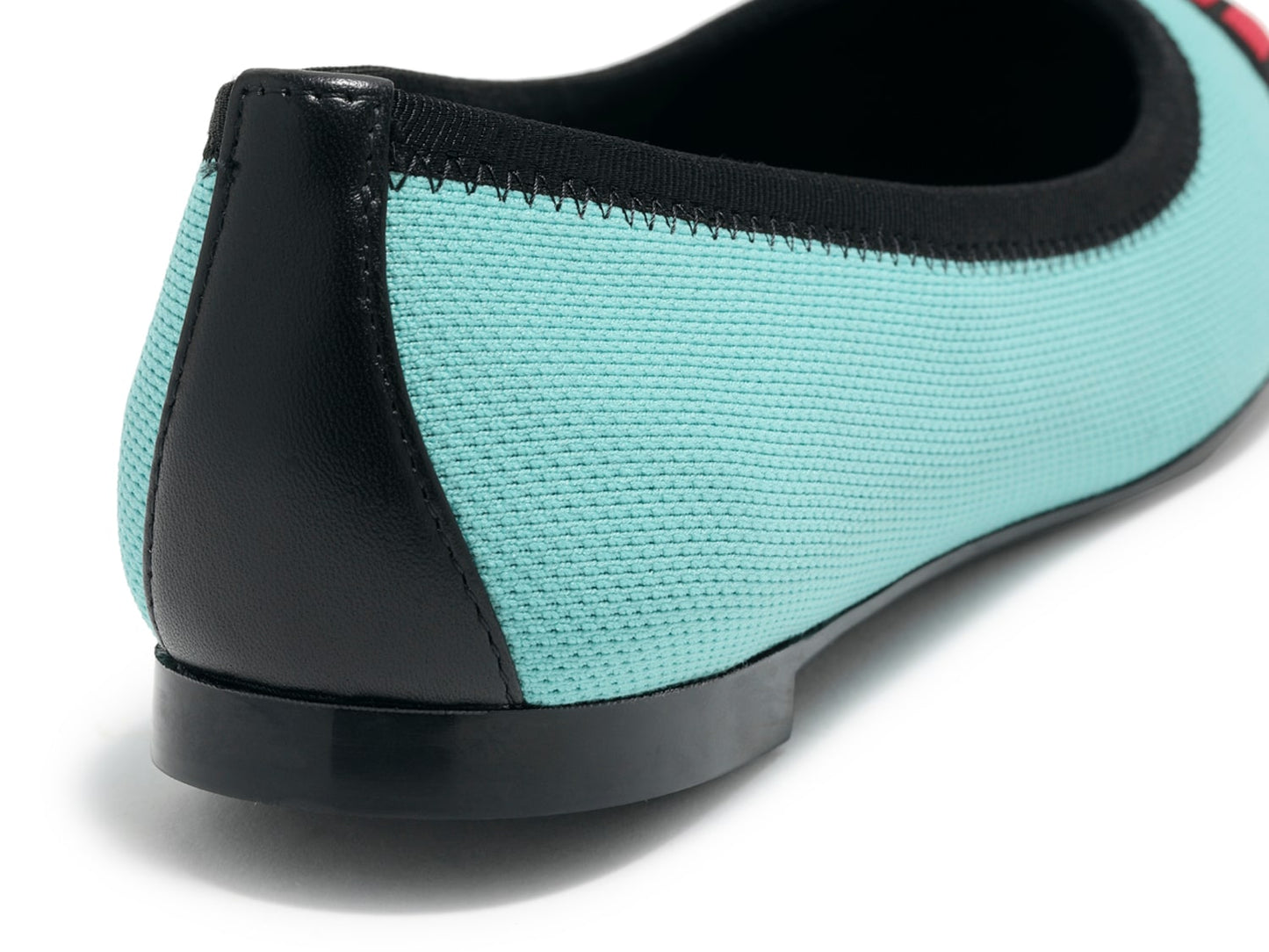 Salvatore Ferragamo Varina Flat