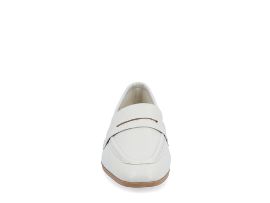 Journee Collection Myeesha Loafer