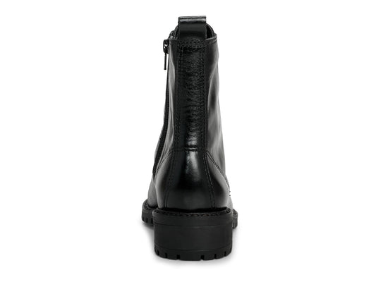 Lucky Brand Kancie Bootie