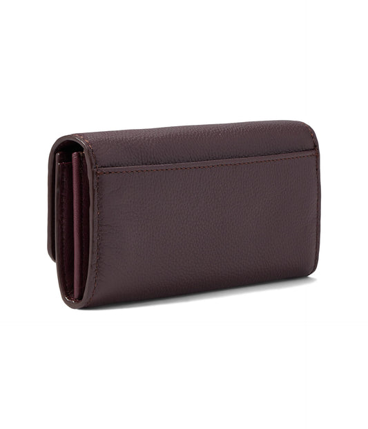 Cole Haan Grand Series Wallet On A Chain