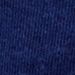 Club Room Men's Solid V-Neck Merino Wool Blend Sweater, Created for Macy's