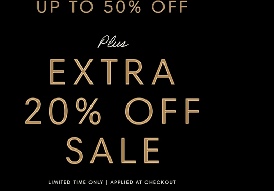 petit clair sale!
