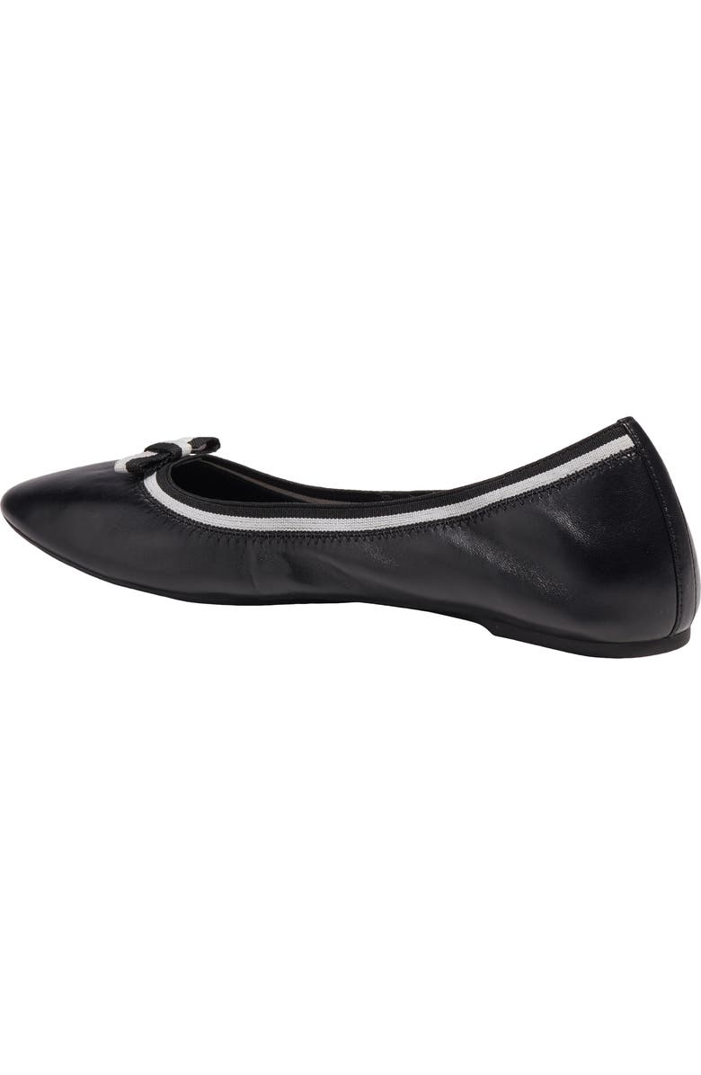 Kate Spade New York claudette ballet flat (Women)