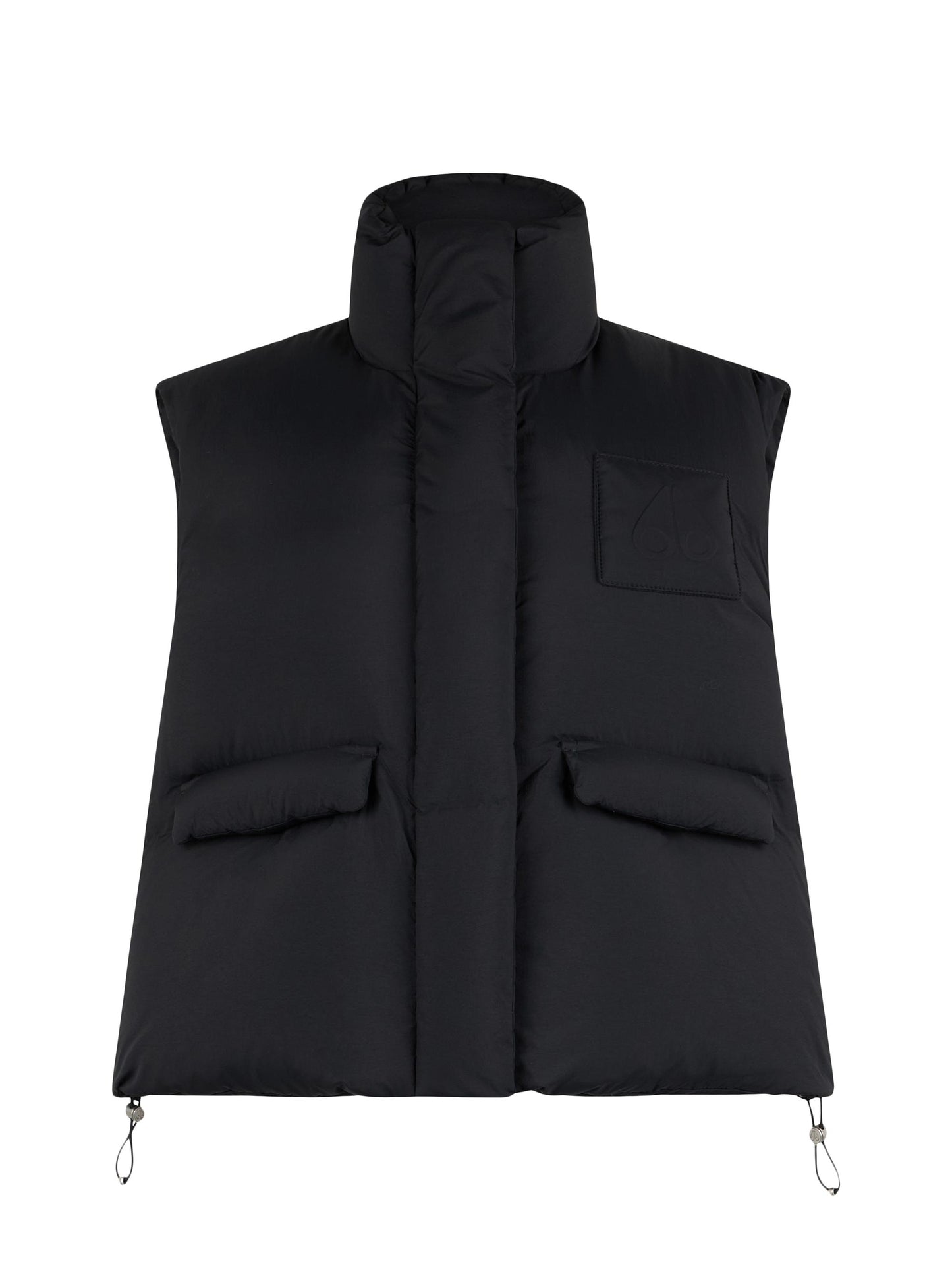 Air Down Beaconsfield Hybrid Jacket