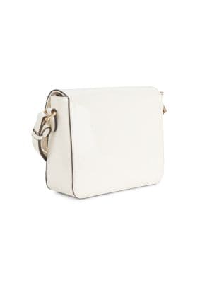 Sam Edelman
                                                                         Elcie Shoulder Bag