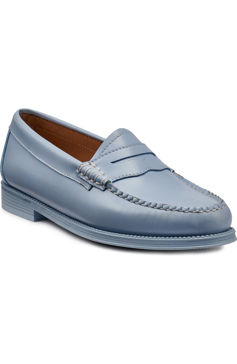 G.H.BASS Whitney Easy WeejunsÂ® Penny Loafer (Women)