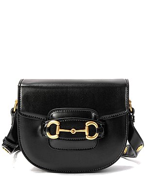 Sam Edelman