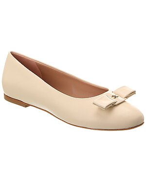 Sam Edelman