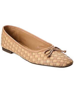Sam Edelman